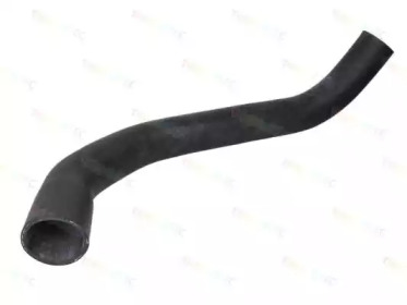 THERMOTEC dcg117tt -  Трубка нагнетаемого воздуха