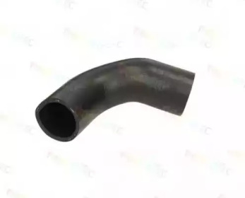 THERMOTEC dcg119tt -  Трубка нагнетаемого воздуха