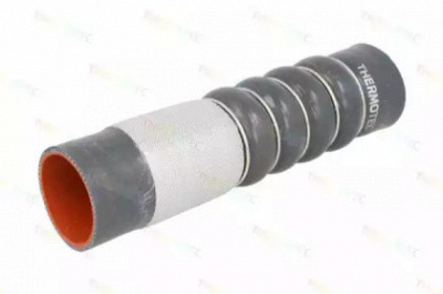 THERMOTEC dcg128tt -  Трубка нагнетаемого воздуха