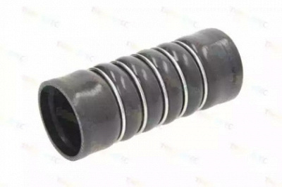 THERMOTEC dcg129tt -  Трубка нагнетаемого воздуха