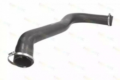 THERMOTEC dcg131tt -  Рукав воздухозаборника, воздушный фильтр