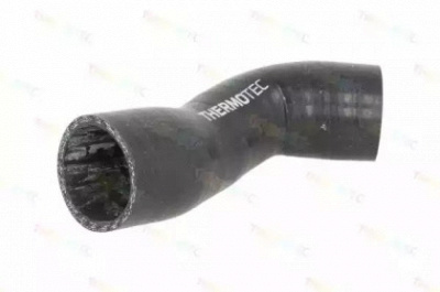 THERMOTEC dcg133tt -  Рукав воздухозаборника, воздушный фильтр