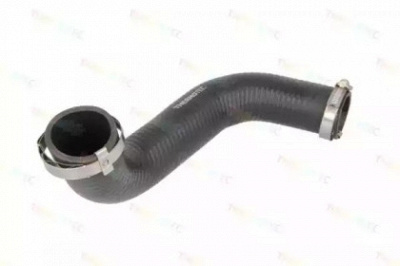 THERMOTEC dcg134tt - Шланг радиатора