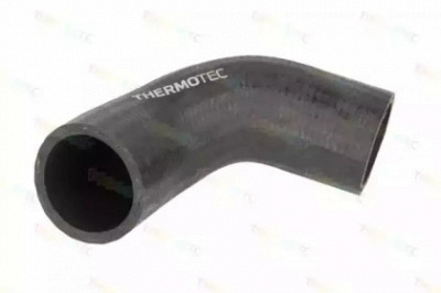 THERMOTEC dcg135tt - Шланг радиатора