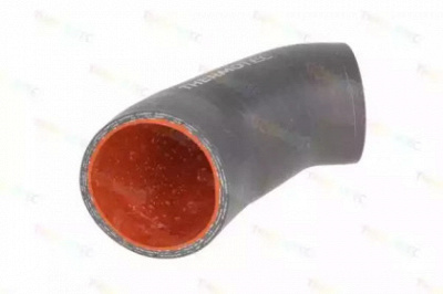 THERMOTEC dcg136tt - Шланг радиатора