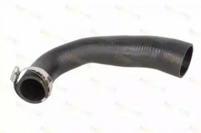 THERMOTEC dcg140tt -  Рукав воздухозаборника, воздушный фильтр