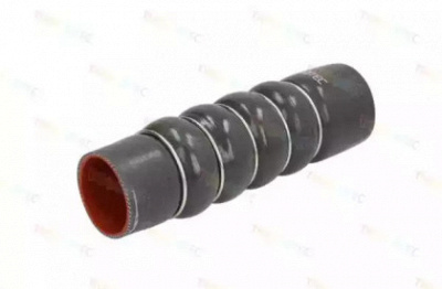 THERMOTEC dcg141tt -  Шланг радиатора