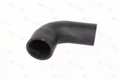 THERMOTEC dcg142 - Шланг, вентиляция картера