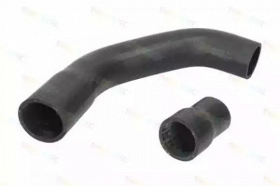 THERMOTEC dcg144tt -  Трубка нагнетаемого воздуха