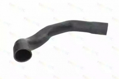 THERMOTEC dcg146tt -  Трубка нагнетаемого воздуха