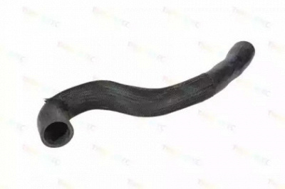 THERMOTEC dcg147tt -  Трубка нагнетаемого воздуха