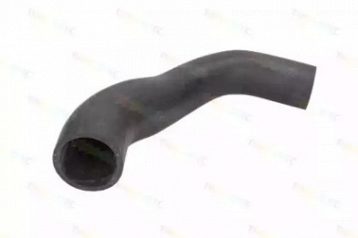 THERMOTEC dcg149tt -  Трубка нагнетаемого воздуха