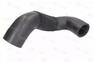 THERMOTEC dcg157tt -  Трубка нагнетаемого воздуха