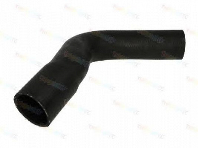 THERMOTEC dcm005tt -  Трубка нагнетаемого воздуха
