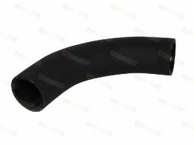 THERMOTEC dcm006tt -  Трубка нагнетаемого воздуха