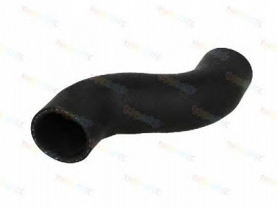 THERMOTEC dcm007tt -  Трубка нагнетаемого воздуха