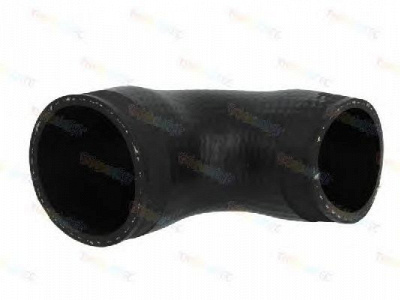 THERMOTEC dcm011tt -  Трубка нагнетаемого воздуха