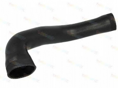 THERMOTEC dcm012tt -  Трубка нагнетаемого воздуха