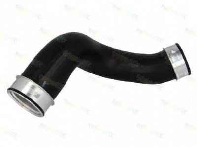 THERMOTEC dcm013tt -  Трубка нагнетаемого воздуха