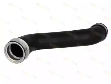 THERMOTEC dcm019tt -  Трубка нагнетаемого воздуха