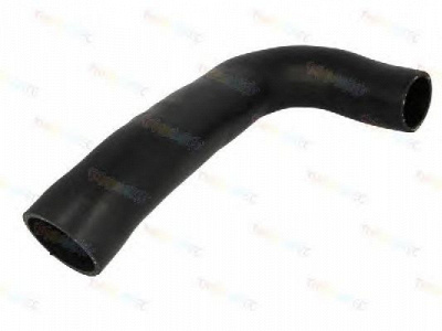 THERMOTEC dcm023tt -  Трубка нагнетаемого воздуха