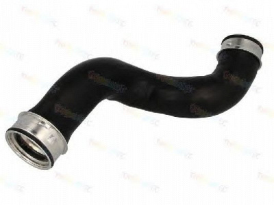 THERMOTEC dcm025tt -  Трубка нагнетаемого воздуха