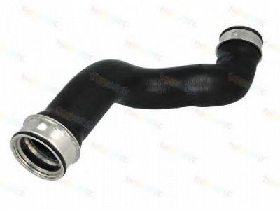 THERMOTEC dcm030tt -  Трубка нагнетаемого воздуха