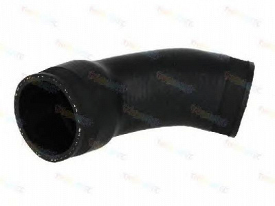 THERMOTEC dcm037tt -  Трубка нагнетаемого воздуха
