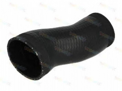 THERMOTEC dcm039tt -  Рукав воздухозаборника, воздушный фильтр