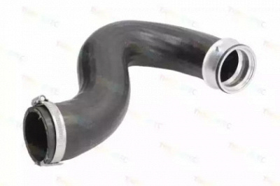 THERMOTEC dcm044tt -  Трубка нагнетаемого воздуха
