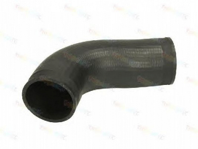 THERMOTEC dcm048tt - Шланг радиатора