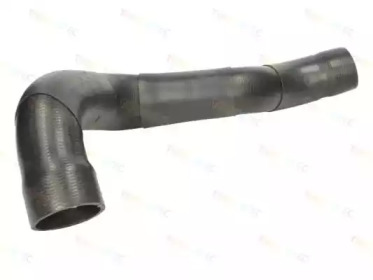 THERMOTEC dcm049tt -  Трубка нагнетаемого воздуха
