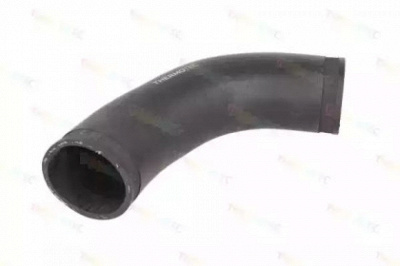 THERMOTEC dcm052tt -  Шланг радиатора