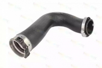 THERMOTEC dcm053tt -  Шланг радиатора