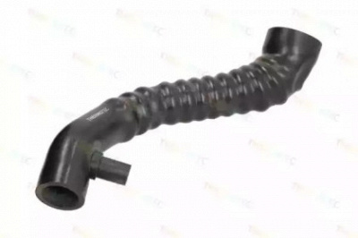 THERMOTEC dcm054tt -  Рукав воздухозаборника, воздушный фильтр