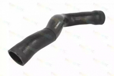 THERMOTEC dcm055tt -  Рукав воздухозаборника, воздушный фильтр