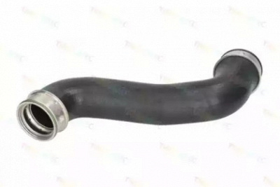 THERMOTEC dcm056tt -  Трубка нагнетаемого воздуха