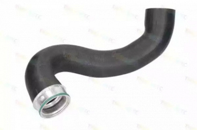 THERMOTEC dcm058tt -  Трубка нагнетаемого воздуха