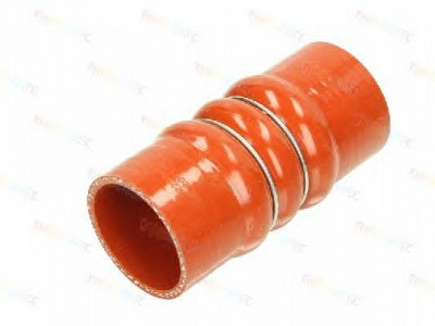 THERMOTEC dcp004tt -  Рукав воздухозаборника, воздушный фильтр