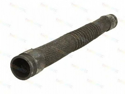 THERMOTEC dcr061tt -  Рукав воздухозаборника, воздушный фильтр