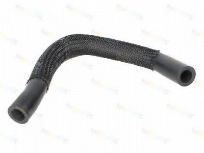 THERMOTEC dcr062tt -  Рукав воздухозаборника, воздушный фильтр