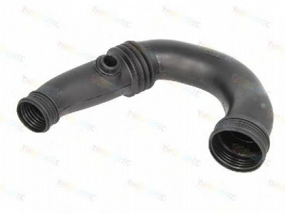 THERMOTEC dcr065tt -  Рукав воздухозаборника, воздушный фильтр