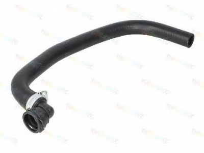 THERMOTEC dcr067tt -  Рукав воздухозаборника, воздушный фильтр