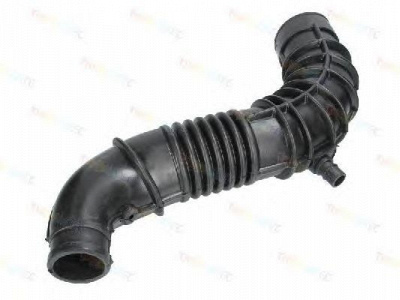THERMOTEC dcr069tt -  Рукав воздухозаборника, воздушный фильтр