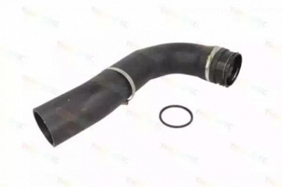 THERMOTEC dcr173tt -  Трубка нагнетаемого воздуха