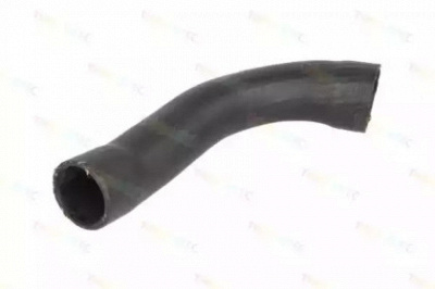 THERMOTEC dcv006tt -  Трубка нагнетаемого воздуха
