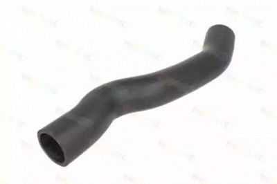THERMOTEC dcv007tt -  Трубка нагнетаемого воздуха