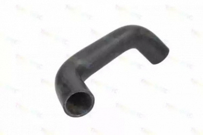 THERMOTEC dcv010tt -  Трубка нагнетаемого воздуха