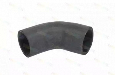 THERMOTEC dcv011tt -  Трубка нагнетаемого воздуха