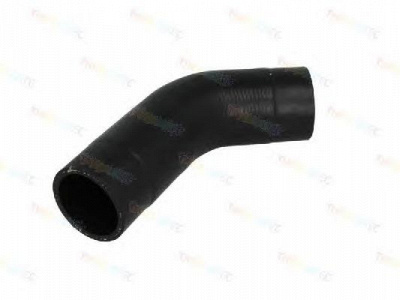 THERMOTEC dcw003tt -  Трубка нагнетаемого воздуха